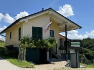 Inserat Haus in Bad Radkersburg zu kaufen - 1605/4936