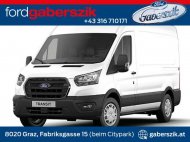 Inserat Ford Transit; BJ: 0, 131PS