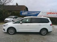 Inserat Ford Galaxy; BJ: 8/2022, 150PS