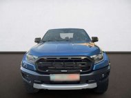 Inserat Ford Ranger; BJ: 5/2020, 213PS