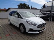 Inserat Ford Galaxy; BJ: 3/2022, 150PS