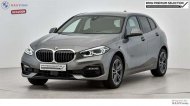 Inserat BMW 1er-Reihe; BJ: 3/2023, 136PS