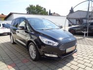 Inserat Ford Galaxy; BJ: 7/2019, 150PS