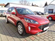 Inserat Ford Kuga; BJ: 3/2021, 120PS