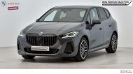 Inserat BMW 2er-Reihe; BJ: 2/2023, 150PS