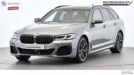 Inserat BMW 5er-Reihe; BJ: 11/2023, 286PS