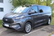 Inserat Ford Tourneo; BJ: 0, 170PS