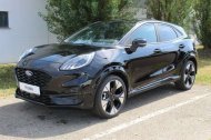 Inserat Ford Puma; BJ: 0, 125PS