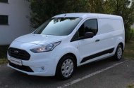 Inserat Ford Transit; BJ: 0, 101PS