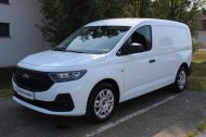 Inserat Ford Transit; BJ: 0, 122PS