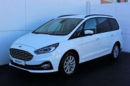 Inserat Ford Galaxy; BJ: 0, 190PS