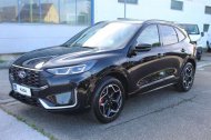 Inserat Ford Kuga; BJ: 0, 243PS