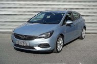 Inserat Opel Astra; BJ: 1/2020, 131PS