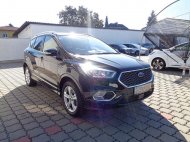 Inserat Ford Kuga; BJ: 4/2018, 150PS