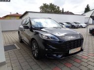 Inserat Ford Kuga; BJ: 8/2020, 152PS