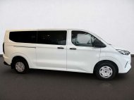 Inserat Ford Transit; BJ: 0, 136PS