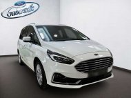 Inserat Ford Galaxy; BJ: 11/2023, 190PS