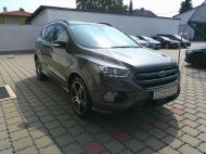 Inserat Ford Kuga; BJ: 6/2020, 150PS