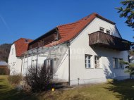 Inserat Großzügiges Wohnhaus mit Praxis nahe Therme und Zentrum
8580 Köflach