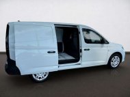 Inserat Ford Transit; BJ: 0, 122PS