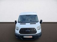 Inserat Ford Transit; BJ: 6/2019, 131PS