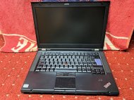 Inserat Laptop i5 /320 GB / 14"