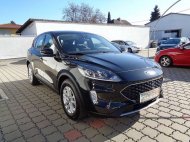 Inserat Ford Kuga; BJ: 4/2023, 120PS