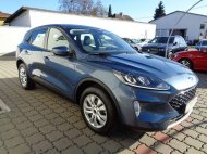 Inserat Ford Kuga; BJ: 4/2022, 120PS