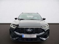 Inserat Ford Kuga; BJ: 10/2024, 152PS