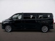 Inserat Ford Tourneo; BJ: 9/2024, 118PS