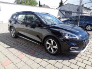 Inserat Ford Focus; BJ: 9/2020, 120PS