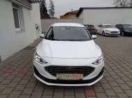 Inserat Ford Focus; BJ: 3/2023, 125PS