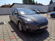 Inserat Ford Focus; BJ: 4/2020, 101PS