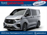 Inserat Ford Transit; BJ: 0, 170PS