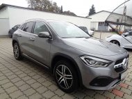 Inserat Mercedes GLA-Klasse; BJ: 7/2020, 150PS