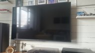 Inserat Smart TV 55' (140cm) von Sharp