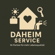 Inserat Immobilienservice rund um den Wörthersee