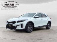 Inserat KIA Xceed; BJ: 12/2022, 120PS