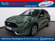 Inserat Ford Kuga; BJ: 0, 243PS