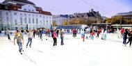 Inserat Suche Studenten, der gut eislaufen kann