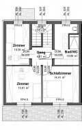 Inserat Doppelhaus in Zettling zu kaufen - 1665/7398