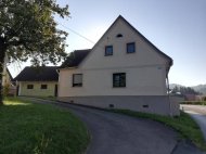 Inserat Haus in Arnfels zu mieten - 1605/4759