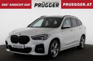 Inserat BMW X1; BJ: 11/2019, 150PS