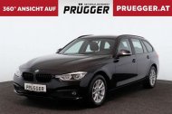 Inserat BMW 3er-Reihe; BJ: 4/2019, 150PS