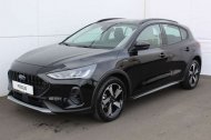 Inserat Ford Focus; BJ: 9/2023, 125PS