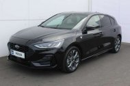 Inserat Ford Focus; BJ: 0, 125PS