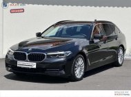 Inserat BMW 5er-Reihe; BJ: 1/2022, 190PS