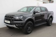 Inserat Ford Ranger; BJ: 3/2023, 213PS