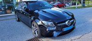 Inserat Mercedes E-Klasse; BJ: 4/2018, 612PS