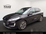 Inserat Ford Kuga; BJ: 6/2020, 152PS